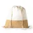 Drawstring Bag - Galsin