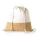 Drawstring Bag - Galsin