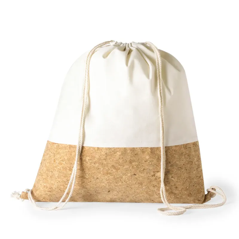 Drawstring Bag - Galsin