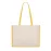 Bag - Rotin