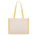 Bag - Rotin