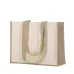 Bag - Rotin
