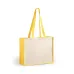 Bag - Rotin