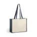 Bag - Rotin