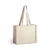 Bag - Rotin