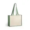 GREEN  +