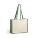 Bag - Rotin