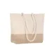 Bag - Bitalex