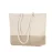 Bag - Bitalex