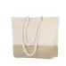 Bag - Bitalex