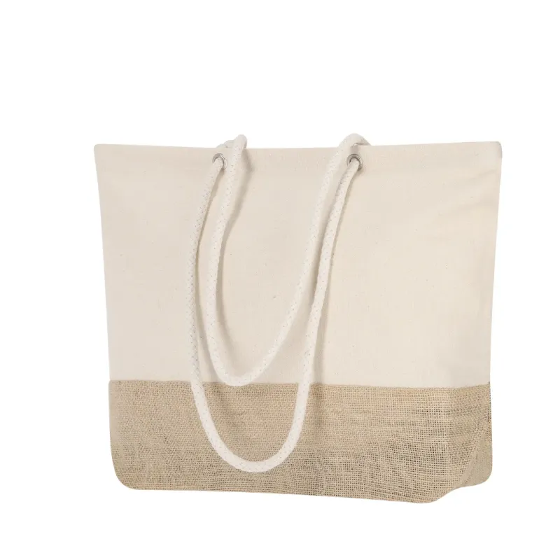Bag - Bitalex