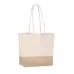 Bag - Bitalex