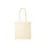 Bag - Missam