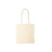 Bag - Missam