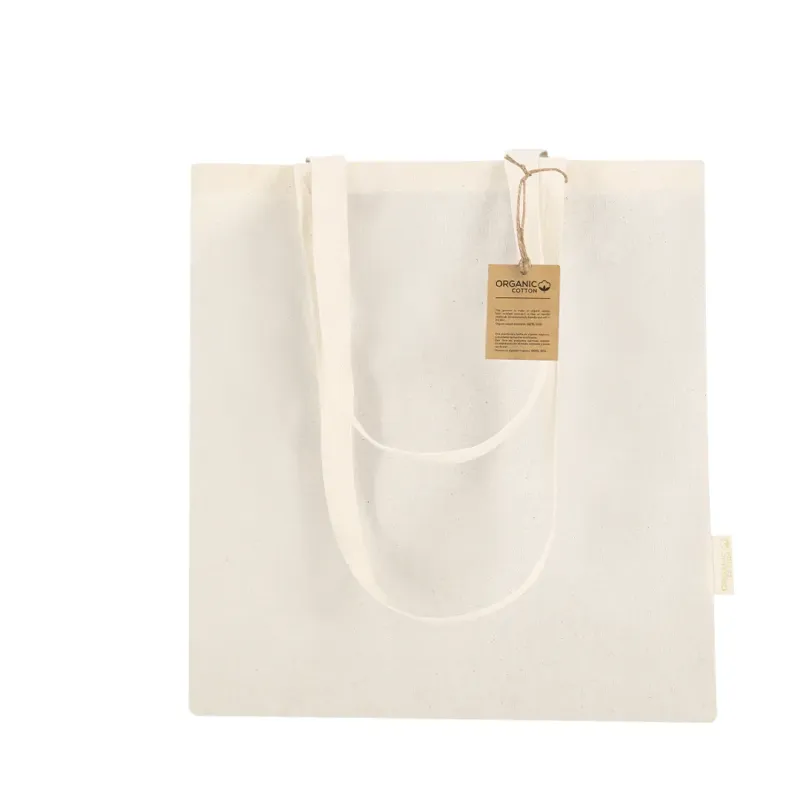 Bag - Missam