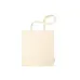 Bag - Missam