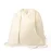 Drawstring Bag - Tibak