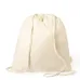Drawstring Bag - Tibak