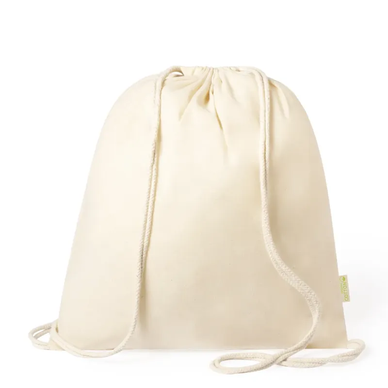 Drawstring Bag - Tibak
