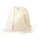 Drawstring Bag - Tibak