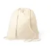 Drawstring Bag - Tibak