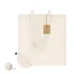 Foldable Bag - Nepax