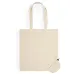 Foldable Bag - Nepax