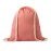 Drawstring Bag - Konim