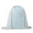 Drawstring Bag - Konim