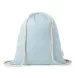 Drawstring Bag - Konim
