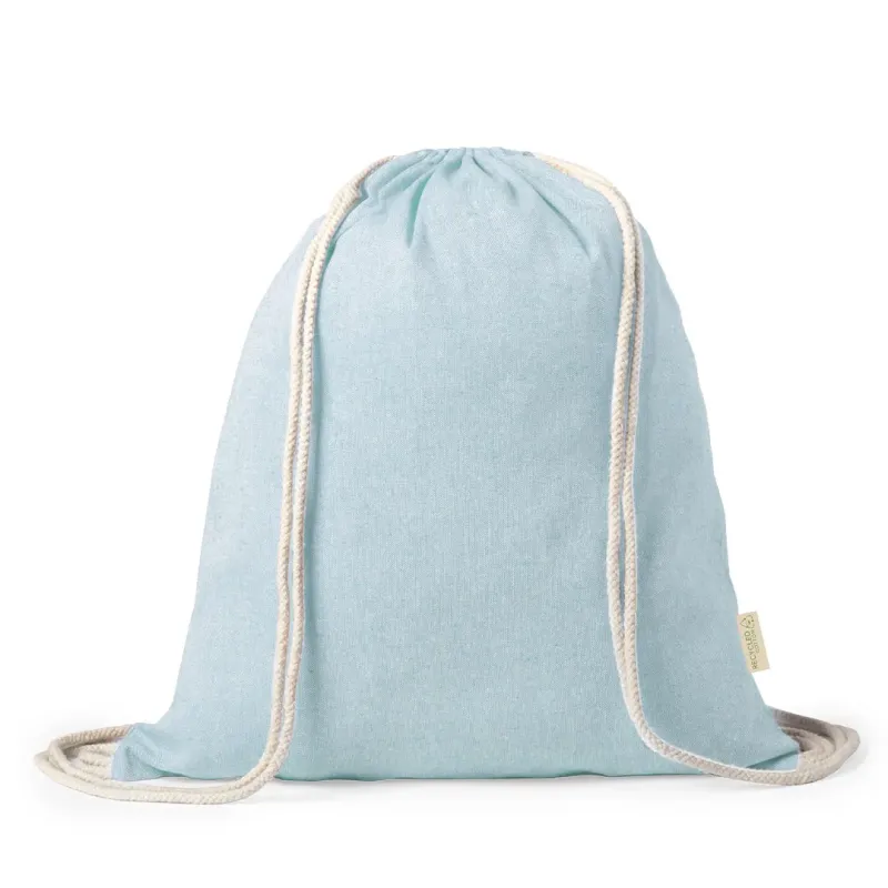 Drawstring Bag - Konim
