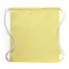 YELLOW  +