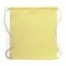 Drawstring Bag - Konim