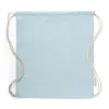 LIGHT BLUE  +