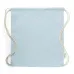 Drawstring Bag - Konim
