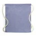 Drawstring Bag - Konim