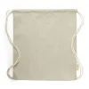 BEIGE  +