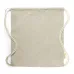 Drawstring Bag - Konim