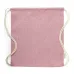 Drawstring Bag - Konim