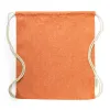 ORANGE  +