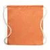 Drawstring Bag - Konim