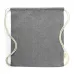 Drawstring Bag - Konim