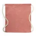 Drawstring Bag - Konim