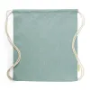 GREEN  +