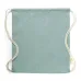 Drawstring Bag - Konim
