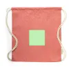 Side A (12×12cm)  +