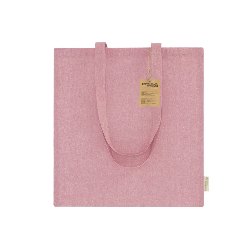 Bag - Graket