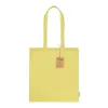 YELLOW  +