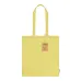 Bag - Graket