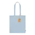 Bag - Graket